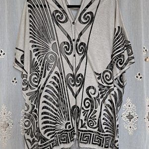 Kokomo Unlimited 7 Way Scarf